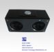 2.0 bt mini digital speaker(mssp-003bt)